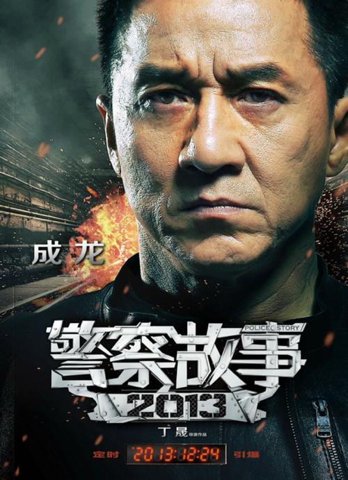 制作萨塞克斯大学文凭毕业证