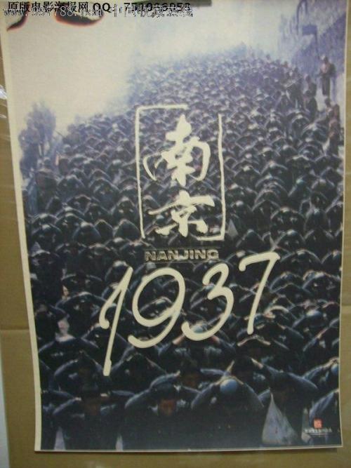 伊利诺伊理工学院 Business degree certificate